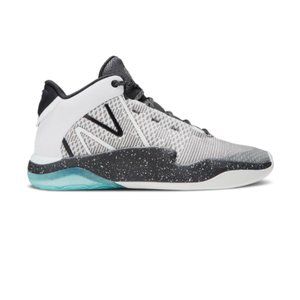 New Balance Two WXY V2 Basketball Shoes